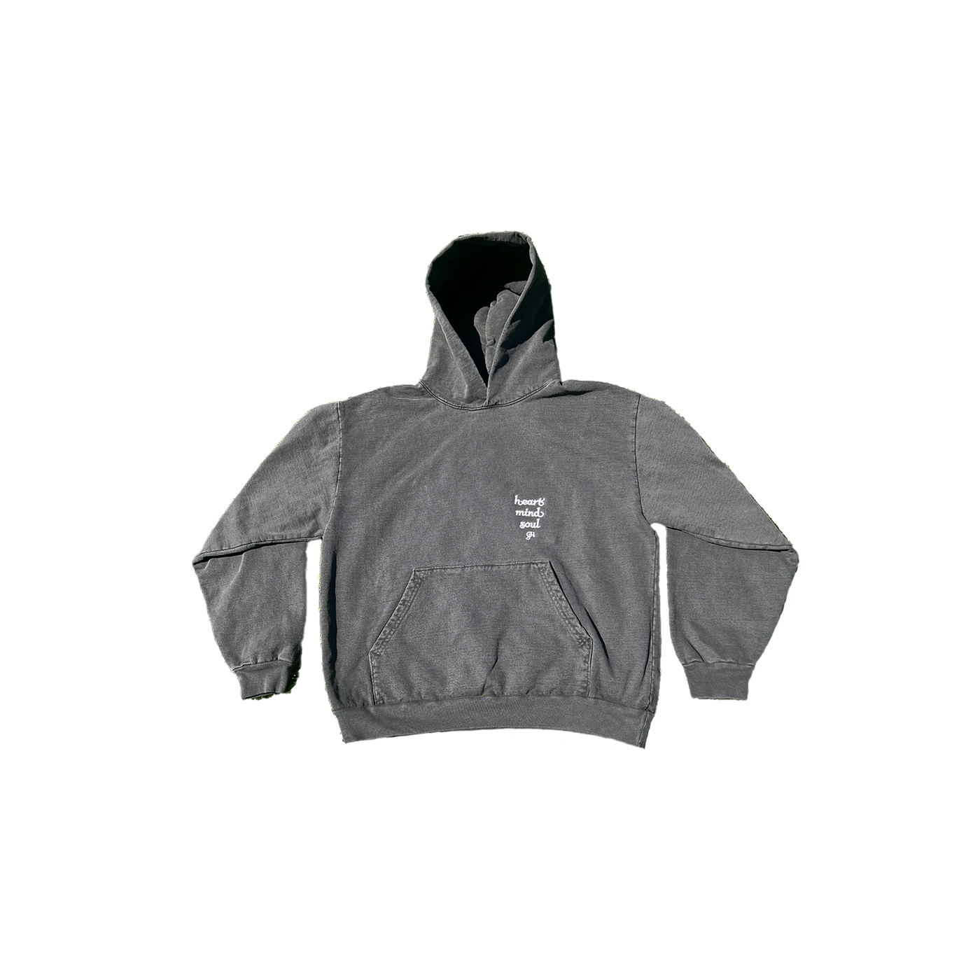 Element Hoodie