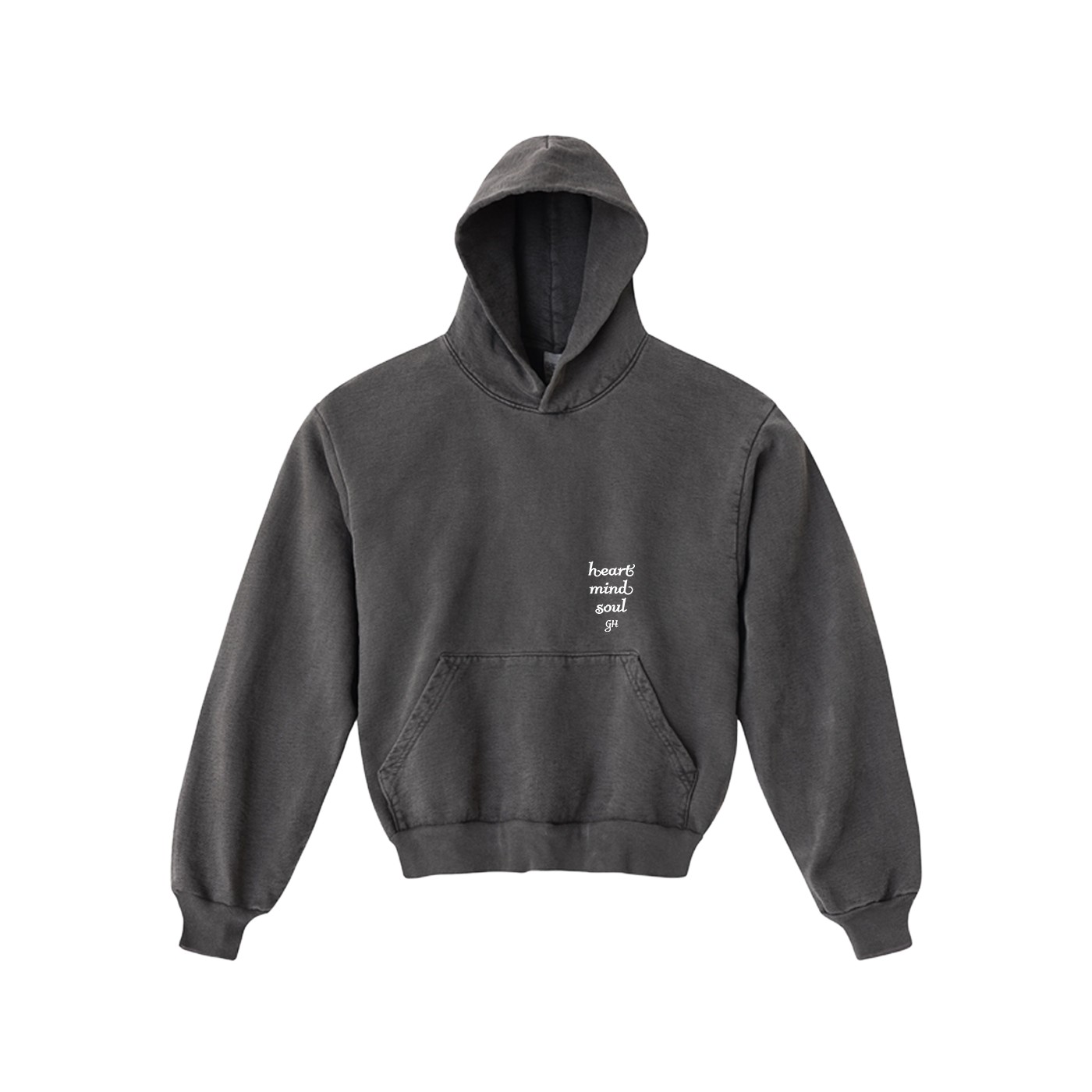 Element Hoodie