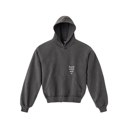 Element Hoodie