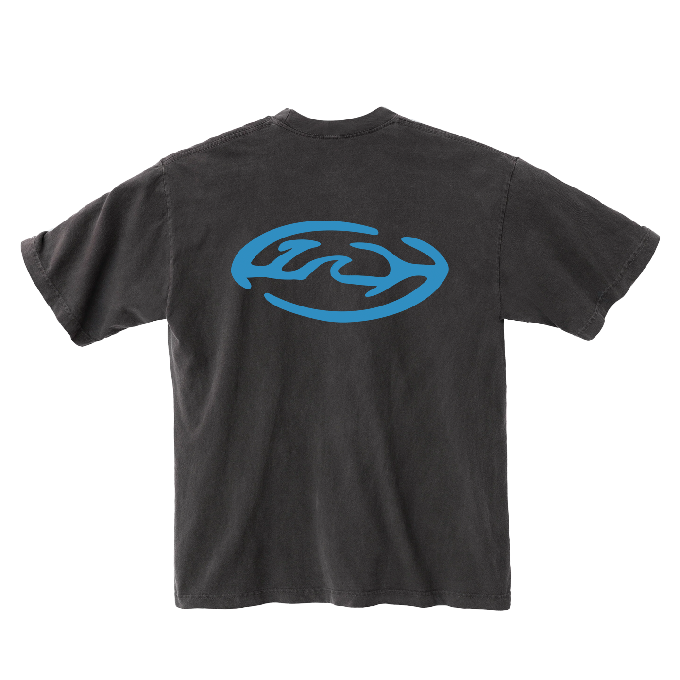 Surf or Drown Shirt