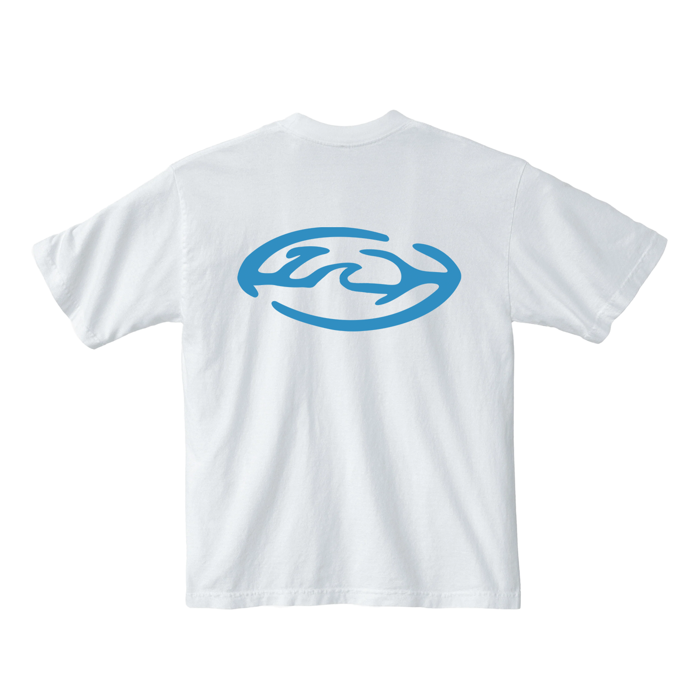 Surf or Drown Shirt