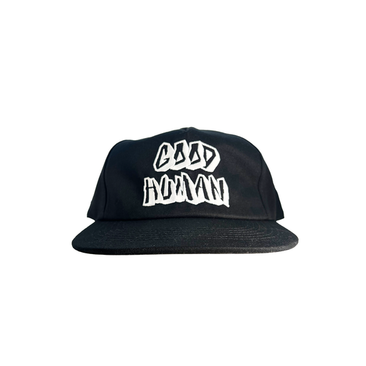 Brand Cap