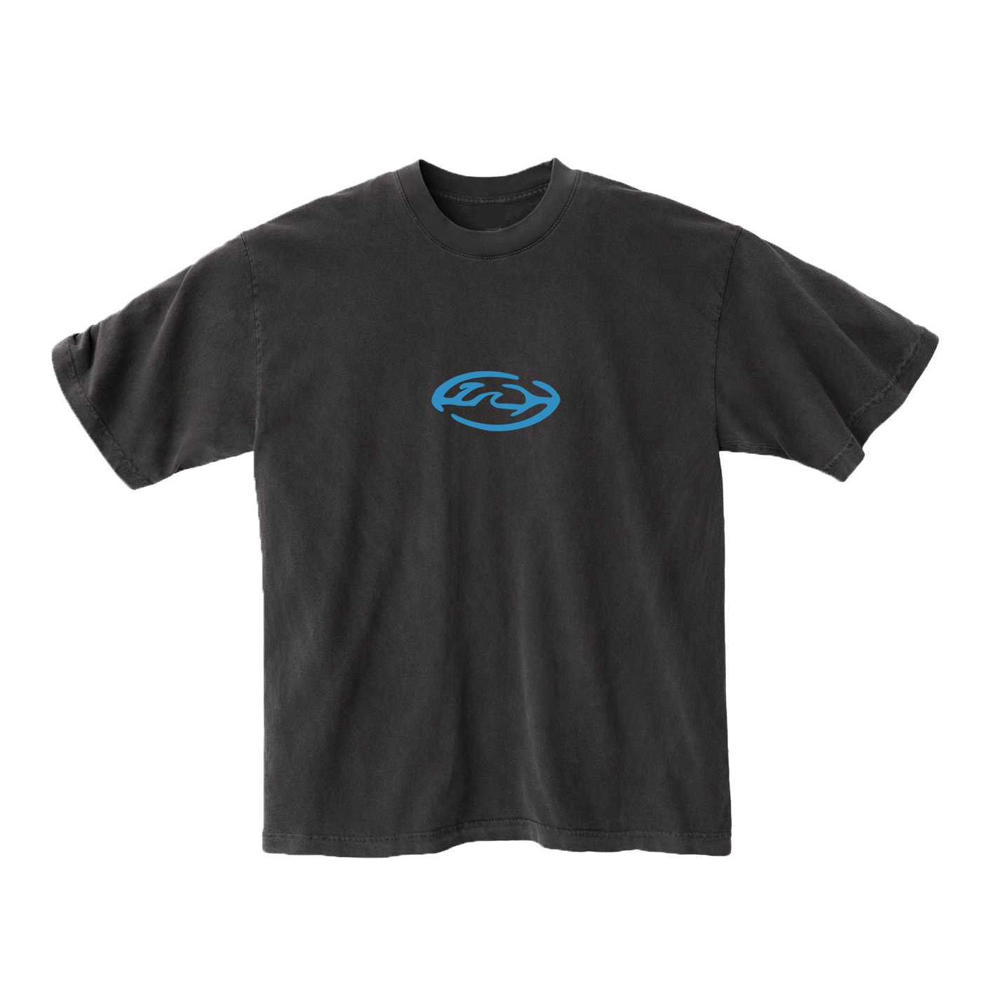 Surf or Drown Shirt
