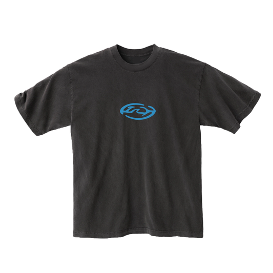 Surf or Drown Shirt