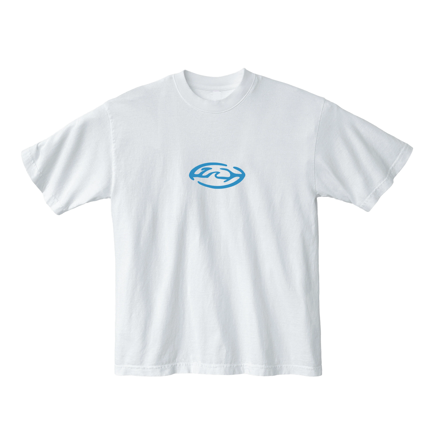 Surf or Drown Shirt