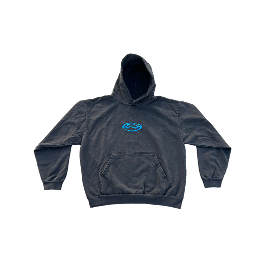 Surf or Drown Hoodie