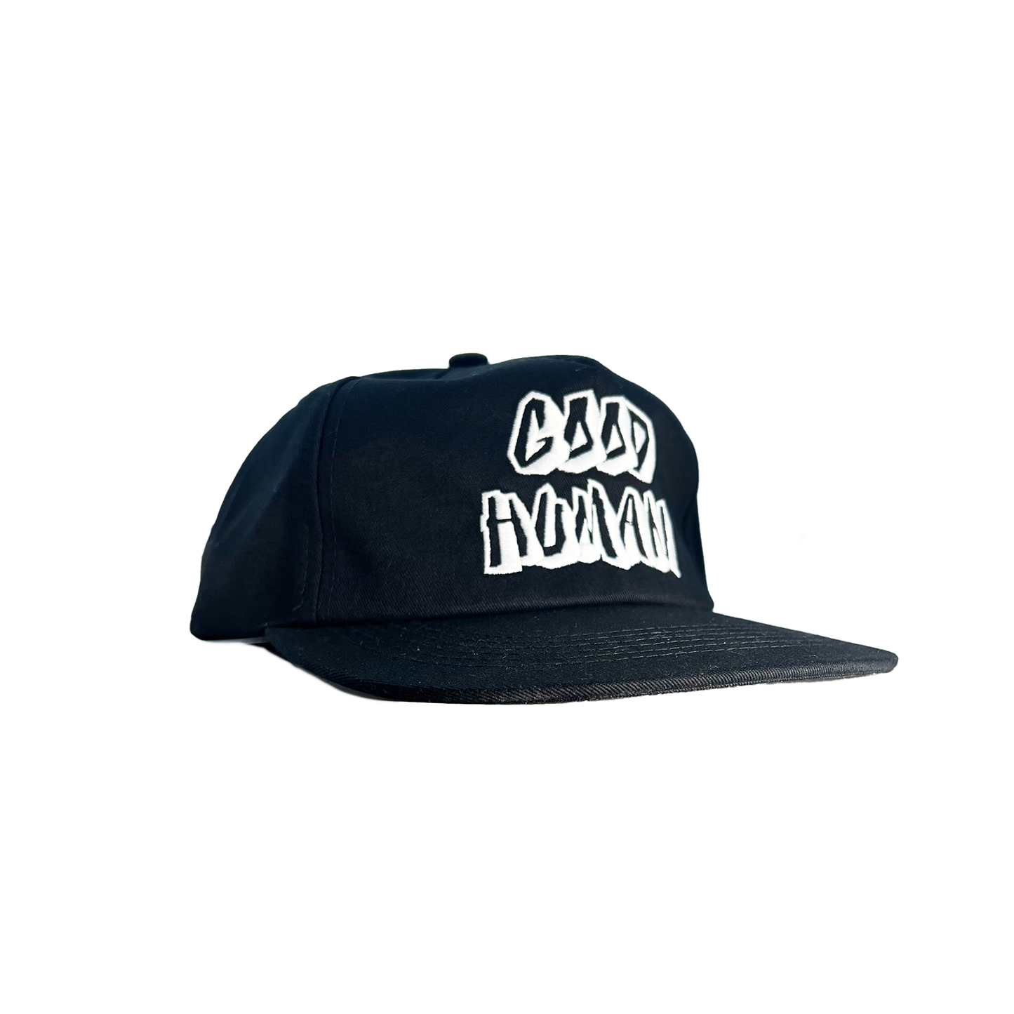 Brand Cap